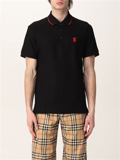 burberry polo worth it|burberry polo outlet.